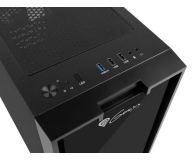 Genesis Irid 353 ARGB - 633841 - zdjęcie 9